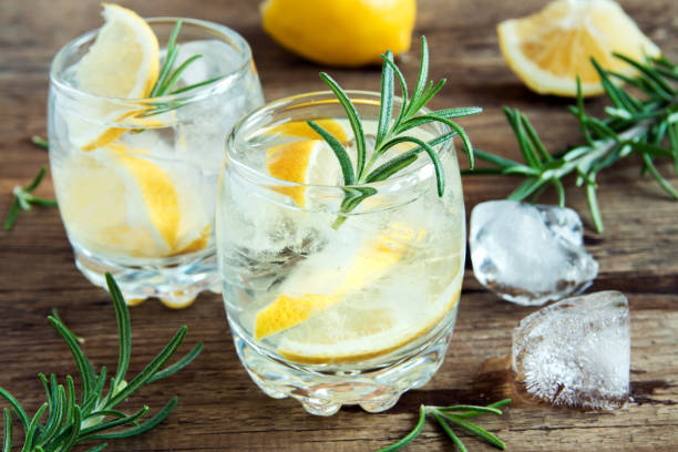 Miracle or Myth? The Role of Rosemary Water in Hair Growth